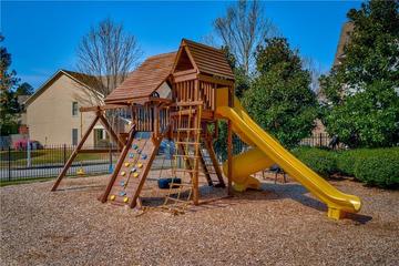 1455 Winshire Cove, Alpharetta, GA 30004