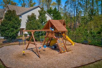 1455 Winshire Cove, Alpharetta, GA 30004