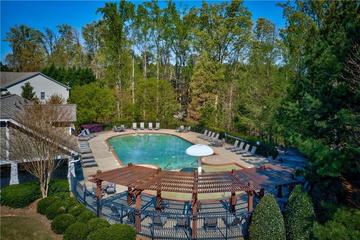 1455 Winshire Cove, Alpharetta, GA 30004