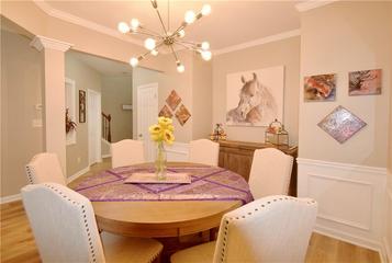 1455 Winshire Cove, Alpharetta, GA 30004