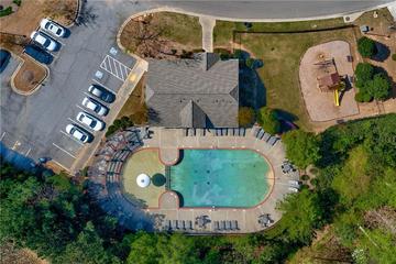 1455 Winshire Cove, Alpharetta, GA 30004