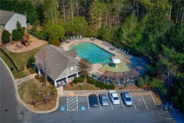 1455 Winshire Cove, Alpharetta, GA 30004