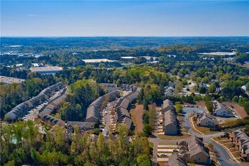 1455 Winshire Cove, Alpharetta, GA 30004