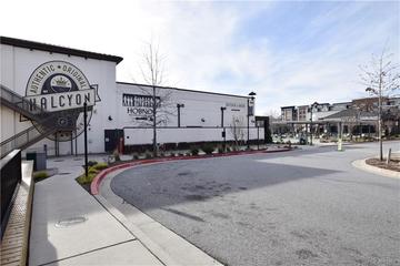 1455 Winshire Cove, Alpharetta, GA 30004