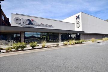 1455 Winshire Cove, Alpharetta, GA 30004