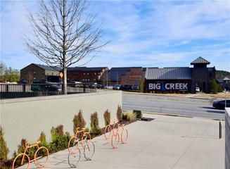 1455 Winshire Cove, Alpharetta, GA 30004