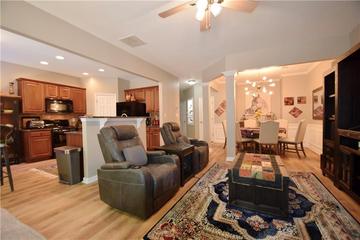 1455 Winshire Cove, Alpharetta, GA 30004