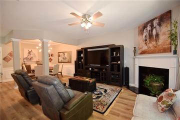 1455 Winshire Cove, Alpharetta, GA 30004