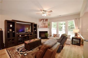 1455 Winshire Cove, Alpharetta, GA 30004