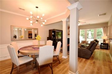 1455 Winshire Cove, Alpharetta, GA 30004