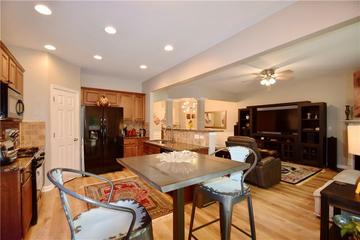 1455 Winshire Cove, Alpharetta, GA 30004