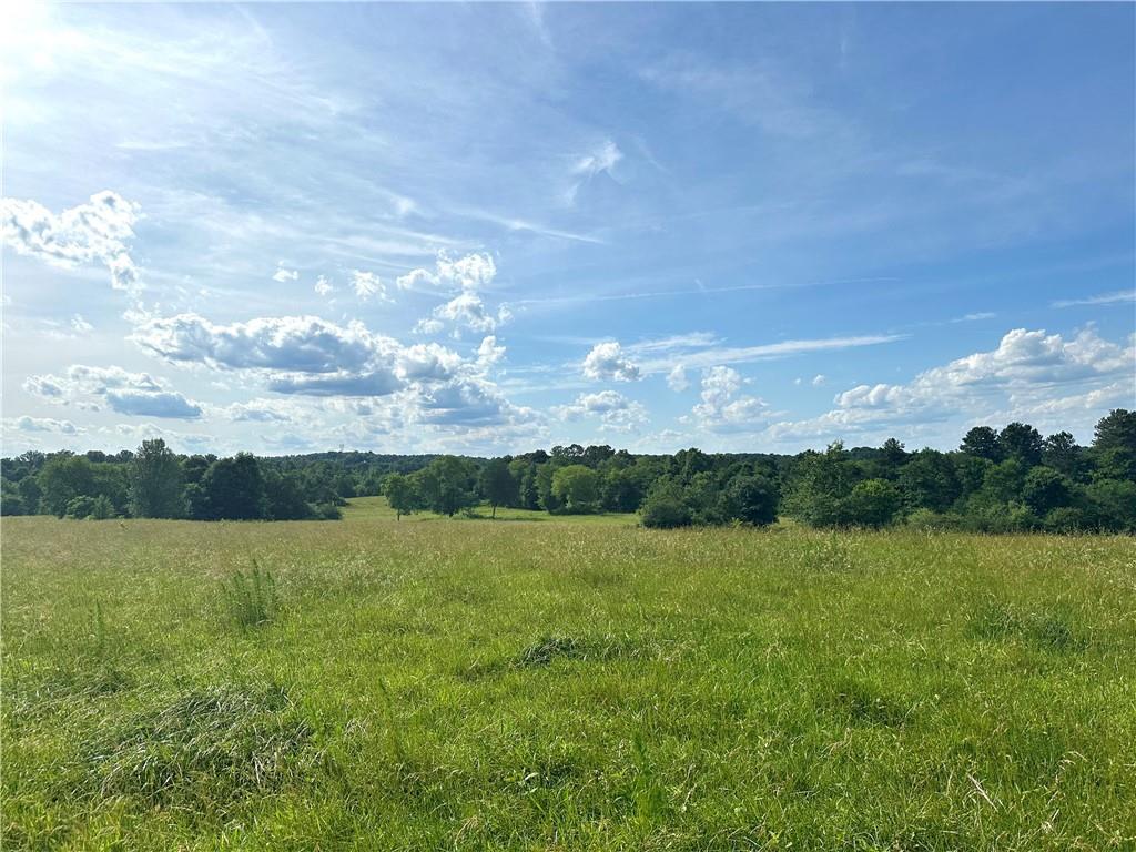 00 Plainview Rd., Adairsville, GA 30103
