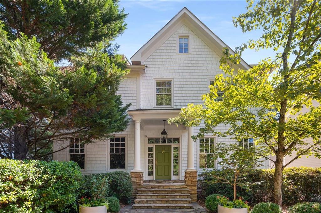 2493 Oldfield Rd., Atlanta, GA 30327
