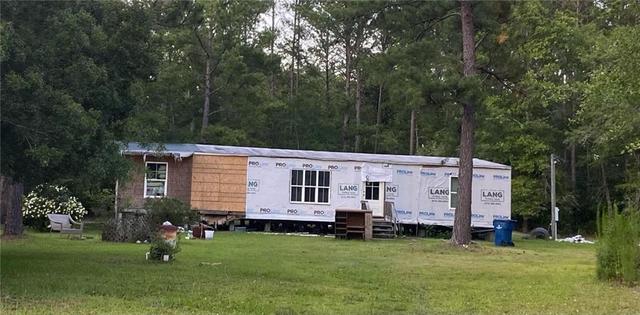 New Homes For Sale This Week in Hortense: June 7th to June 13th