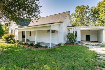 New Homes with Master Bedrooms on the 1st Floor in Bostwick: June 15th to June 21st