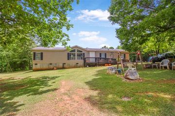 New Homes For Sale This Week in The Rock: June 21st to June 27th