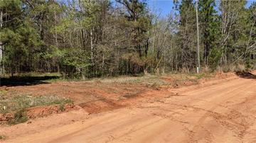 New Homes For Sale This Week in Wrens: June 21st to June 27th