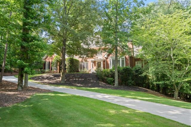 New Homes For Sale This Week in Milton: June 21st to June 27th