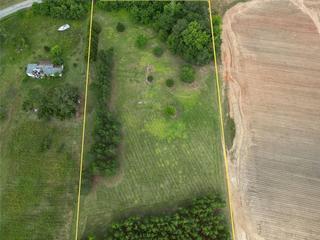 New Homes For Sale This Week in Unadilla: July 5th to July 11th