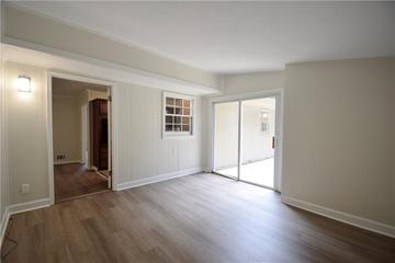 761 Oak Rd., Lawrenceville, GA 30044