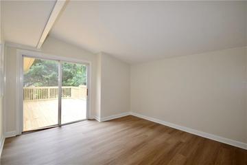 761 Oak Rd., Lawrenceville, GA 30044