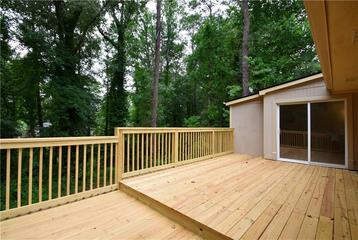 761 Oak Rd., Lawrenceville, GA 30044
