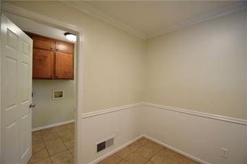 761 Oak Rd., Lawrenceville, GA 30044