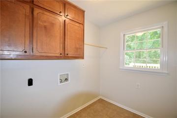 761 Oak Rd., Lawrenceville, GA 30044