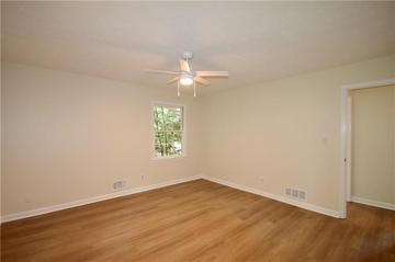 761 Oak Rd., Lawrenceville, GA 30044