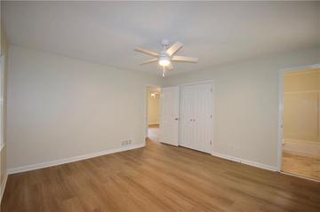 761 Oak Rd., Lawrenceville, GA 30044
