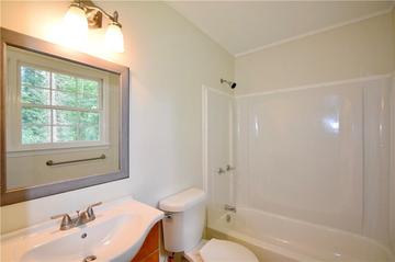 761 Oak Rd., Lawrenceville, GA 30044