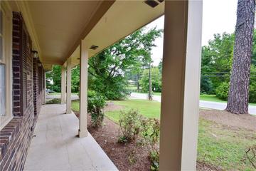 761 Oak Rd., Lawrenceville, GA 30044