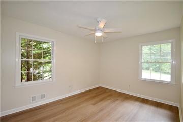 761 Oak Rd., Lawrenceville, GA 30044