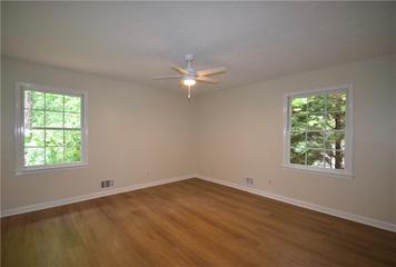 761 Oak Rd., Lawrenceville, GA 30044