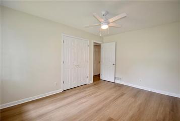 761 Oak Rd., Lawrenceville, GA 30044