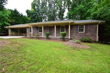 761 Oak Rd., Lawrenceville, GA 30044