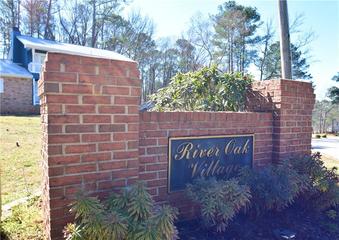 761 Oak Rd., Lawrenceville, GA 30044