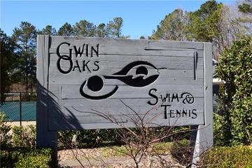 761 Oak Rd., Lawrenceville, GA 30044
