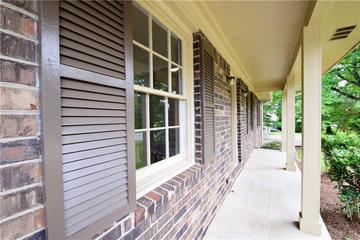 761 Oak Rd., Lawrenceville, GA 30044