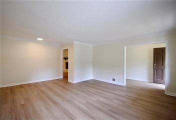 761 Oak Rd., Lawrenceville, GA 30044