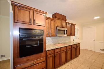 761 Oak Rd., Lawrenceville, GA 30044