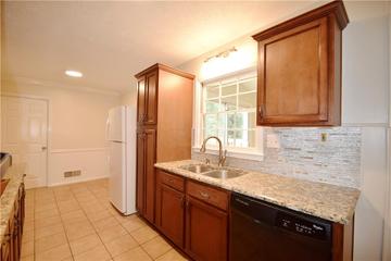 761 Oak Rd., Lawrenceville, GA 30044