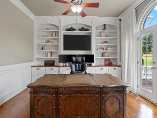 125 Roxbury Row, Milton, GA 30004