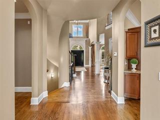 125 Roxbury Row, Milton, GA 30004