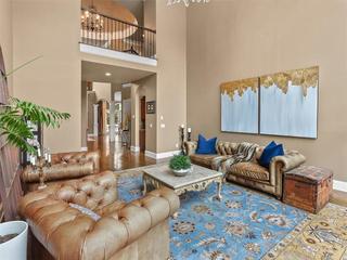 125 Roxbury Row, Milton, GA 30004