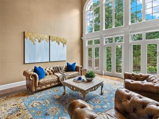 125 Roxbury Row, Milton, GA 30004