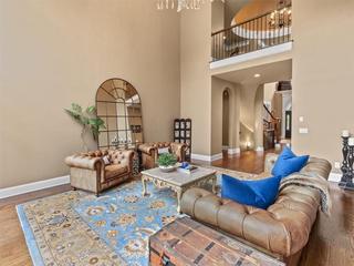 125 Roxbury Row, Milton, GA 30004