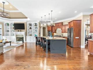 125 Roxbury Row, Milton, GA 30004