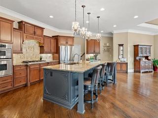 125 Roxbury Row, Milton, GA 30004