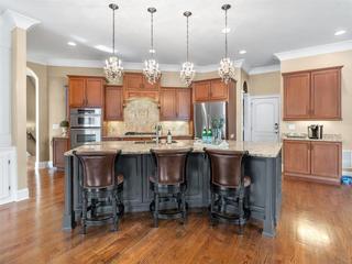 125 Roxbury Row, Milton, GA 30004